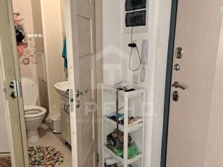 Продается 1 комнатная квартира фото 13 Санкт-Петербург