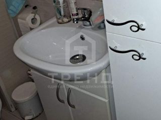 Продается 1 комнатная квартира фото 16 Санкт-Петербург