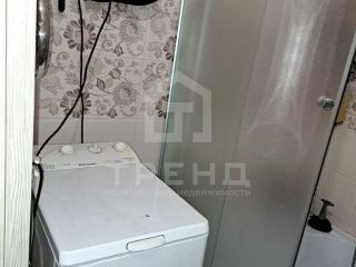 Продается 1 комнатная квартира фото 17 Санкт-Петербург