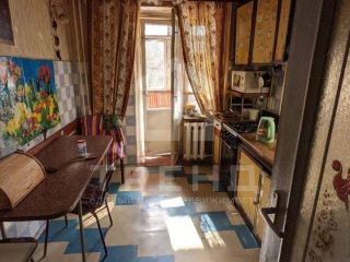 Продается трехкомнатная квартира документы на руках фото 3 Санкт-Петербург
