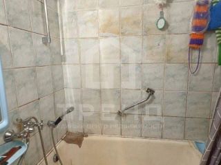 Продается трехкомнатная квартира документы на руках фото 4 Санкт-Петербург
