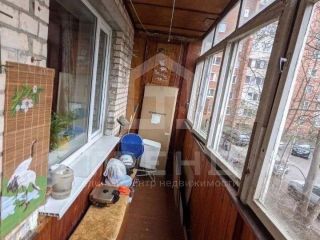 Продается трехкомнатная квартира документы на руках фото 5 Санкт-Петербург