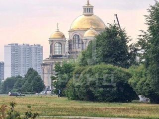 Продается трехкомнатная квартира документы на руках фото 7 Санкт-Петербург