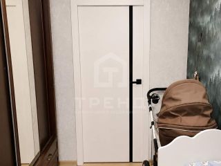 Продается трехкомнатная квартира фото 8 Санкт-Петербург