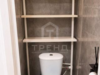 Продается трехкомнатная квартира фото 13 Санкт-Петербург