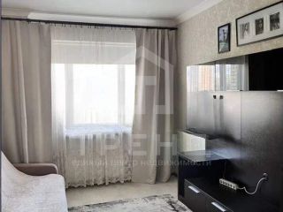Продаю однокомнатную квартиру взрослый собственник с мебелью фото Санкт-Петербург