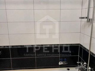 Продаю однокомнатную квартиру взрослый собственник с мебелью фото 4 Санкт-Петербург