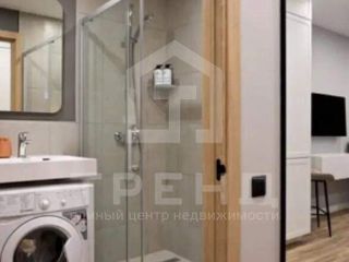 Продаю студию евроремонт фото 4 Санкт-Петербург