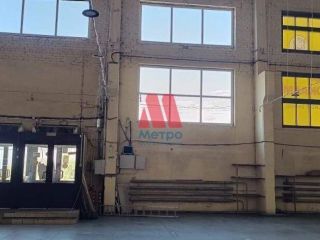 Сдам помещение свободного назначения свободного назначения имеется охрана фото Ярославль