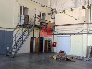 Сдам помещение свободного назначения свободного назначения имеется охрана фото 3 Ярославль