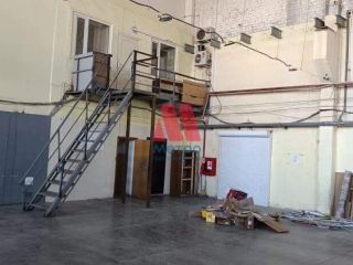 Сдам помещение свободного назначения свободного назначения имеется охрана фото 6 Ярославль