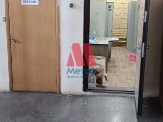 Сдам помещение свободного назначения свободного назначения имеется охрана фото 7 Ярославль