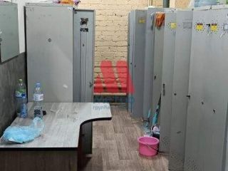 Сдам помещение свободного назначения свободного назначения имеется охрана фото 8 Ярославль