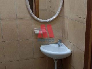 Сдам помещение свободного назначения свободного назначения имеется охрана фото 9 Ярославль