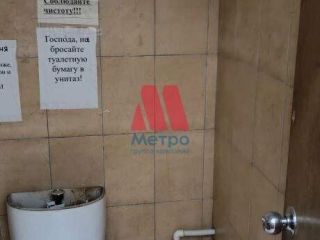 Сдам помещение свободного назначения свободного назначения имеется охрана фото 10 Ярославль