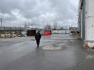 Сдам помещение свободного назначения свободного назначения имеется охрана фото 12 Ярославль