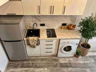 Продам студию фото 4 Санкт-Петербург