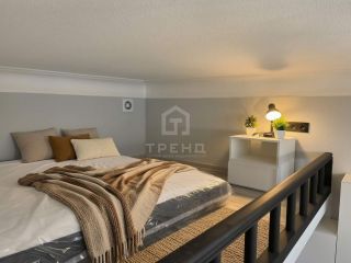 Продам студию фото 5 Санкт-Петербург