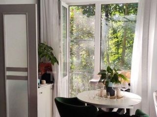 Продаю двухкомнатную квартиру красивый с мебелью фото Санкт-Петербург