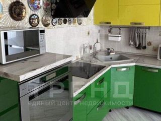 Продаю однушку документы готовы фото 2 Санкт-Петербург