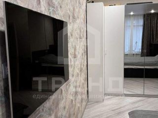 Продаю однушку документы готовы фото 4 Санкт-Петербург
