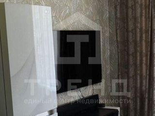Продаю однушку документы готовы фото 5 Санкт-Петербург