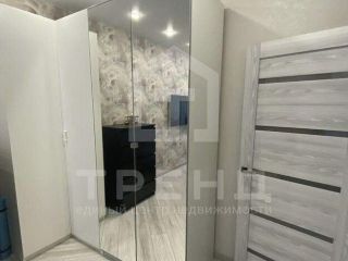 Продаю однушку документы готовы фото 7 Санкт-Петербург