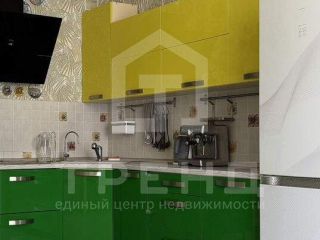 Продаю однушку документы готовы фото 9 Санкт-Петербург
