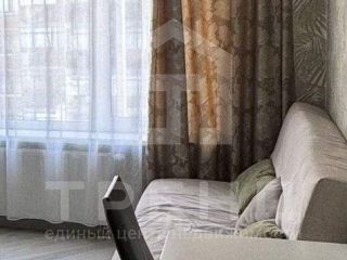 Продаю однушку документы готовы фото 10 Санкт-Петербург