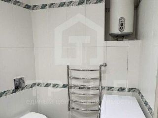 Продаю однушку документы готовы фото 14 Санкт-Петербург