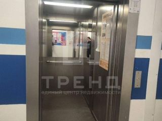 Продаю однушку документы готовы фото 16 Санкт-Петербург