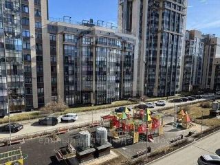Продаю однушку документы готовы фото 17 Санкт-Петербург