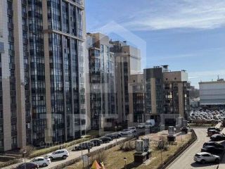 Продаю однушку документы готовы фото 18 Санкт-Петербург