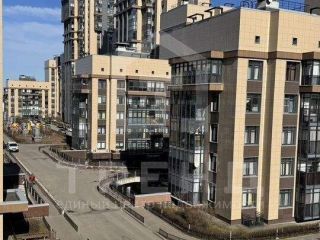 Продаю однушку документы готовы фото 19 Санкт-Петербург