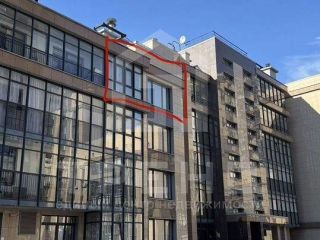 Продаю однушку документы готовы фото 20 Санкт-Петербург