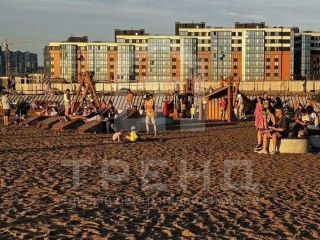 Продаю однушку документы готовы фото 22 Санкт-Петербург