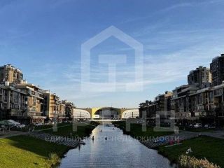 Продаю однушку документы готовы фото 23 Санкт-Петербург