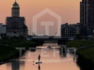 Продаю однушку документы готовы фото 24 Санкт-Петербург
