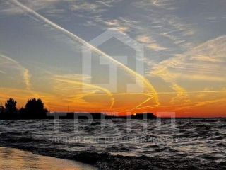 Продаю однушку документы готовы фото 25 Санкт-Петербург