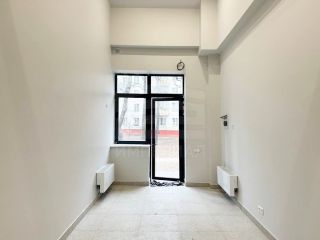 Продаю нежилое помещение свободного назначения с коммуникациями фото Москва