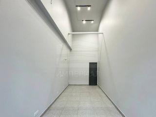 Продаю нежилое помещение свободного назначения с коммуникациями фото 4 Москва