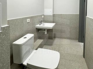 Продаю нежилое помещение свободного назначения с коммуникациями фото 5 Москва