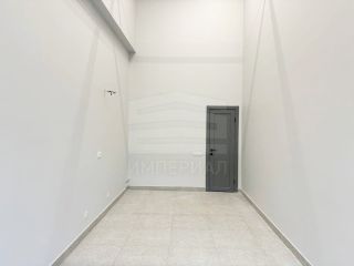 Продаю нежилое помещение свободного назначения с коммуникациями фото 6 Москва
