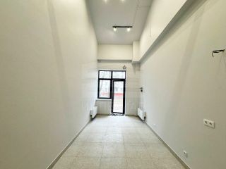 Продаю нежилое помещение свободного назначения с коммуникациями фото 7 Москва