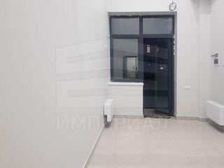 Продаю нежилое помещение свободного назначения с коммуникациями фото 8 Москва