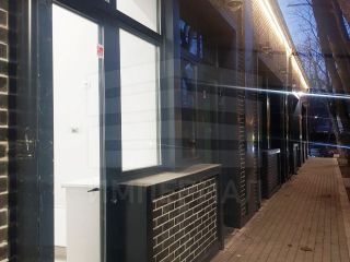 Продаю нежилое помещение свободного назначения с коммуникациями фото 10 Москва