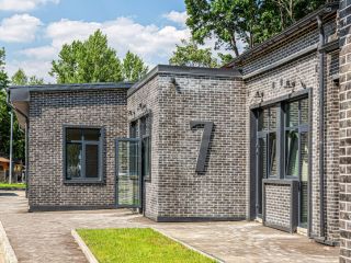 Продаю нежилое помещение свободного назначения с коммуникациями фото 13 Москва