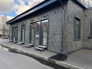 Продаю нежилое помещение свободного назначения с коммуникациями фото 18 Москва