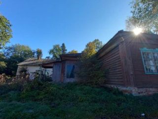 Продаю помещение свободного назначения фото 5 Ярославль