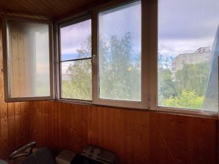 Продается 2 комнатная квартира с мебелью фото 6 Москва
